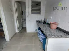 Casa com 3 Quartos à venda, 170m² no Ipiranga, São Paulo - Foto 31