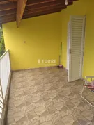 Sobrado com 2 Quartos à venda, 130m² no Vila Iapi, Campinas - Foto 17