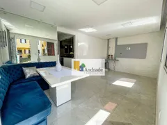 Casa de Condomínio com 3 Quartos à venda, 82m² no Jardim Belizário, Cotia - Foto 3