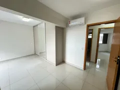 Apartamento com 4 Quartos para alugar, 143m² no Setor Bueno, Goiânia - Foto 31