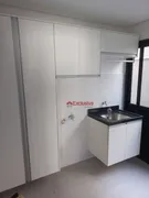 Casa de Condomínio com 3 Quartos à venda, 251m² no Parque Bom Retiro, Paulínia - Foto 8