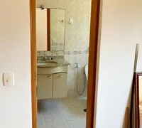 Casa de Condomínio com 4 Quartos à venda, 460m² no Granja Viana, Cotia - Foto 18