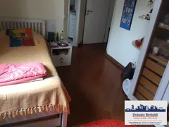 Apartamento com 4 Quartos à venda, 146m² no Perdizes, São Paulo - Foto 28