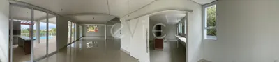 Casa de Condomínio com 4 Quartos à venda, 710m² no Chácara Flora, Valinhos - Foto 36