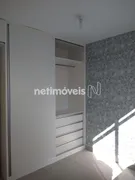 Apartamento com 2 Quartos à venda, 48m² no Camargos, Belo Horizonte - Foto 9