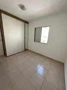 Apartamento com 3 Quartos à venda, 62m² no Parque São Lourenço, Indaiatuba - Foto 16