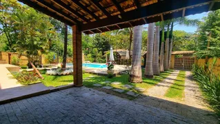 Casa com 6 Quartos à venda, 364m² no Jardim Itapema, Guararema - Foto 53