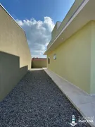 Casa com 2 Quartos à venda, 58m² no Sao Jose, Itapoá - Foto 3