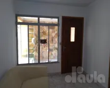 Casa com 1 Quarto à venda, 73m² no Vila Bastos, Santo André - Foto 7