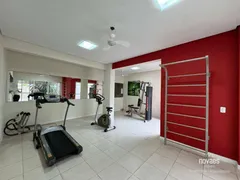 Apartamento com 2 Quartos à venda, 79m² no Bom Retiro, Joinville - Foto 23