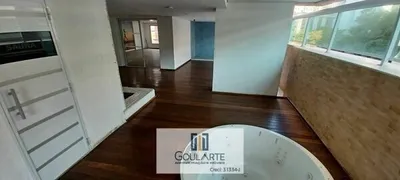 Apartamento com 2 Quartos para alugar, 90m² no Jardim Astúrias, Guarujá - Foto 43