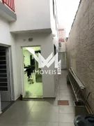 Casa com 2 Quartos à venda, 187m² no Vila Maria, São Paulo - Foto 5