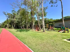 Terreno / Lote / Condomínio à venda, 533m² no Jardins Franca, Goiânia - Foto 7