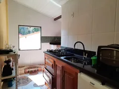 Apartamento com 3 Quartos à venda, 145m² no Centro, Petrópolis - Foto 19