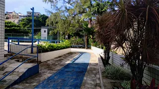 Apartamento com 3 Quartos à venda, 74m² no Casa Forte, Recife - Foto 4