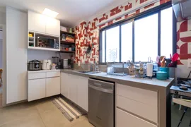 Apartamento com 4 Quartos à venda, 180m² no Campo Belo, São Paulo - Foto 51