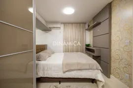 Apartamento com 3 Quartos à venda, 82m² no Itoupava Seca, Blumenau - Foto 18