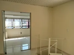 Conjunto Comercial / Sala para alugar, 60m² no Auxiliadora, Porto Alegre - Foto 13