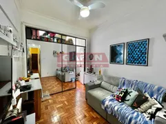Apartamento com 1 Quarto à venda, 38m² no Copacabana, Rio de Janeiro - Foto 1