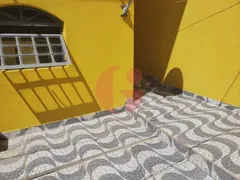 Casa com 5 Quartos para alugar, 500m² no Jardim Nova América, São José dos Campos - Foto 24