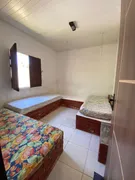 Casa de Condomínio com 5 Quartos à venda, 600m² no Barra Grande , Vera Cruz - Foto 11