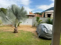 Fazenda / Sítio / Chácara com 3 Quartos à venda, 160m² no Mantiquira, Duque de Caxias - Foto 11