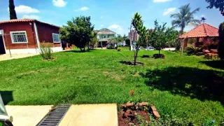 Terreno / Lote / Condomínio à venda, 420m² no Boa Vista, Sorocaba - Foto 4