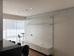 Apartamento com 1 Quarto para alugar, 50m² no Campo Belo, São Paulo - Foto 5