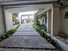 Casa de Condomínio com 2 Quartos à venda, 104m² no Vila Gumercindo, São Paulo - Foto 29