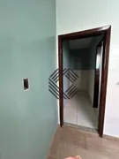 Casa Comercial com 3 Quartos para venda ou aluguel, 250m² no Jardim Emilia, Sorocaba - Foto 12