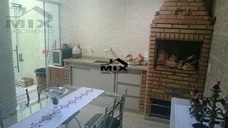 Casa com 3 Quartos à venda, 10m² no Taboão, São Bernardo do Campo - Foto 34