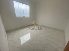 Apartamento com 3 Quartos à venda, 80m² no Xangri-lá, Contagem - Foto 7