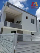 Apartamento com 3 Quartos à venda, 62m² no Gramame, João Pessoa - Foto 1