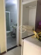 Prédio Inteiro com 23 Quartos à venda, 2500m² no Palmeiras, Cabo Frio - Foto 12