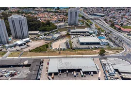 Prédio Inteiro para alugar, 5656m² no Distrito Industrial, Jundiaí - Foto 10