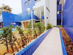 Apartamento com 3 Quartos à venda, 68m² no Pina, Recife - Foto 2