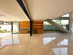 Casa de Condomínio com 4 Quartos à venda, 395m² no Quinta do Golfe Jardins, São José do Rio Preto - Foto 10