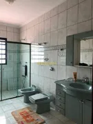 Casa com 6 Quartos à venda, 300m² no Jardim Altos de Suzano, Suzano - Foto 20