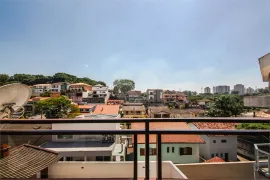 Casa com 4 Quartos para venda ou aluguel, 513m² no City America, São Paulo - Foto 22