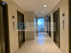 Conjunto Comercial / Sala para alugar, 363m² no Itaim Bibi, São Paulo - Foto 21