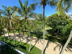 Casa com 5 Quartos à venda, 650m² no Camboinhas, Niterói - Foto 28