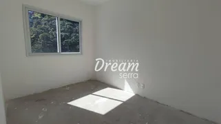 Apartamento com 2 Quartos à venda, 60m² no Varzea, Teresópolis - Foto 11