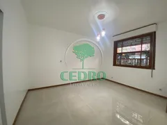 Apartamento com 3 Quartos à venda, 111m² no Menino Deus, Porto Alegre - Foto 4