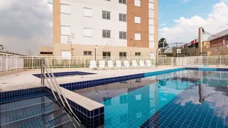 Apartamento com 2 Quartos à venda, 44m² no Itaquera, São Paulo - Foto 1