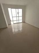 Apartamento com 3 Quartos à venda, 93m² no Janga, Paulista - Foto 3