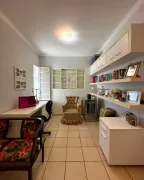 Casa com 4 Quartos à venda, 210m² no Vigilato Pereira, Uberlândia - Foto 6