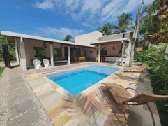 Casa de Condomínio com 3 Quartos à venda, 117m² no Aruana, Aracaju - Foto 17