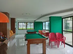 Apartamento com 3 Quartos à venda, 85m² no Capim Macio, Natal - Foto 10