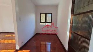 Casa com 2 Quartos à venda, 88m² no Ricardo, Londrina - Foto 15