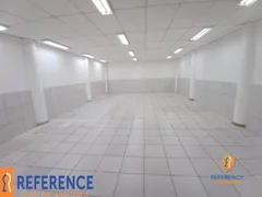 Prédio Inteiro para alugar, 4888m² no Comércio, Salvador - Foto 13